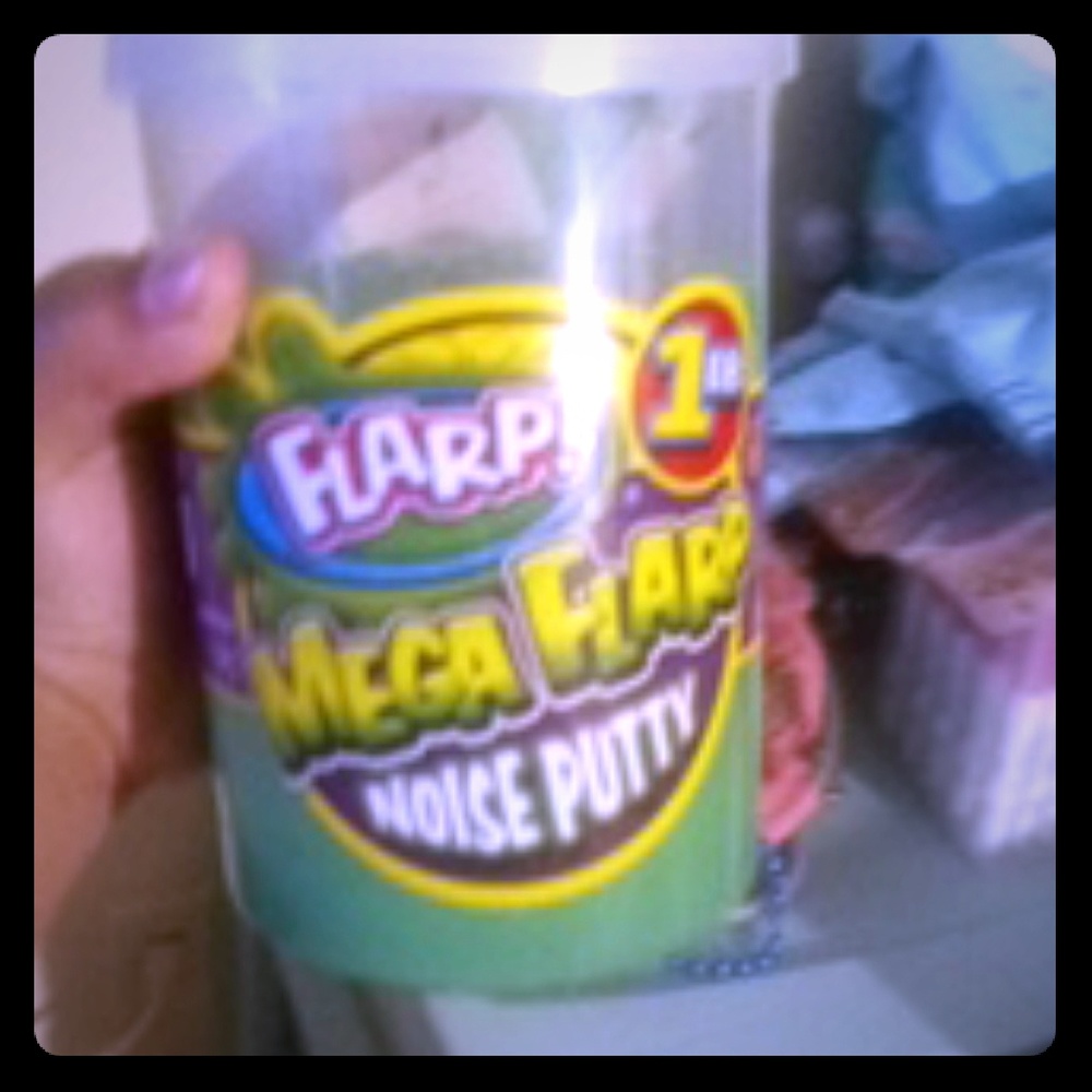 Slime